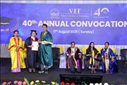 VIT 3 (155)